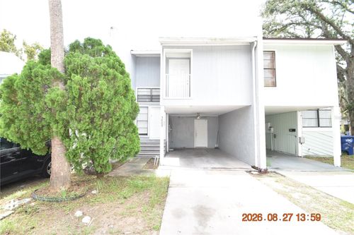 5009 Terrace Village Ln, TAMPA, FL, 33617-1027 | Card Image