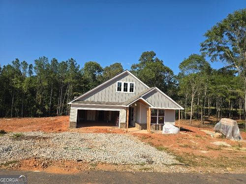 47-87 Cooper Dr, Mansfield, GA, 30055-2621 | Card Image
