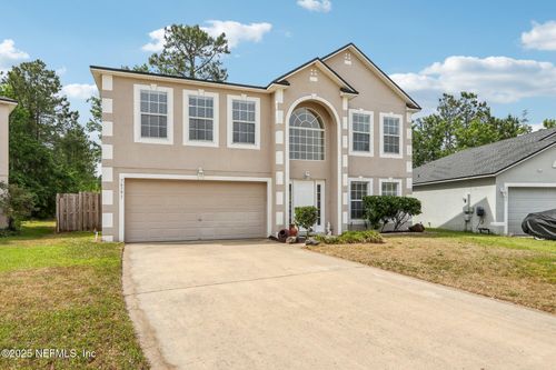 76391 Longleaf Loop, Yulee, FL, 32097-1699 | Card Image