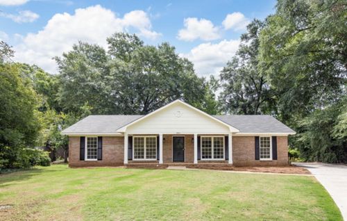 5502 Southlea Ln, Columbus, GA, 31909-4732 | Card Image