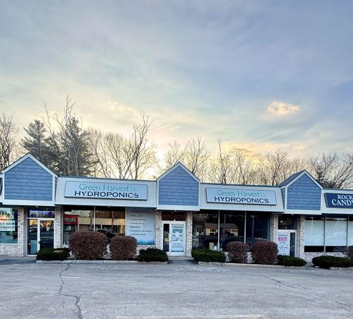 units-7-and-8-18 Plaistow Road, Plaistow, NH, 03865 | Card Image