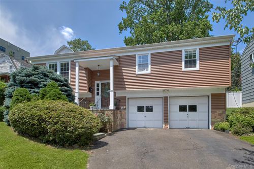 303 Livingston Ave, Mamaroneck, NY, 10543-3524 | Card Image
