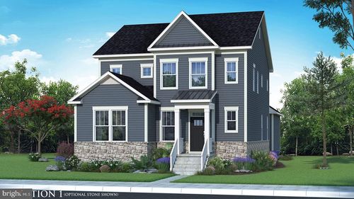 raymore-ii-TBB Prospect Hill Boulevard, CHARLES TOWN, WV, 25414 | Card Image