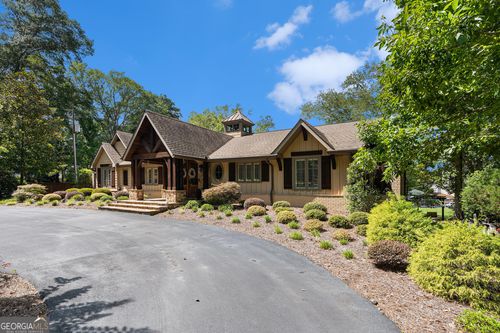 2484 Emerald Dr, Jonesboro, GA, 30236-5228 | Card Image