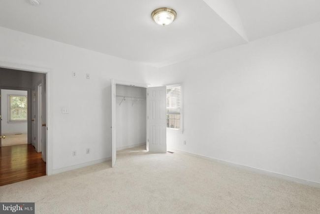 4842 Kingshire Dr, House other with 3 bedrooms, 2 bathrooms and null parking in Providence Forge VA | Image 7