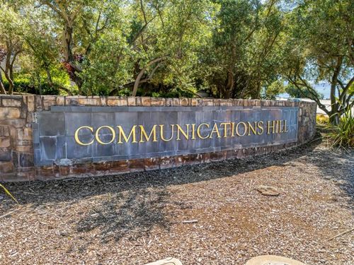 2405 Plateau Dr, San Jose, CA, 95125-6620 | Card Image