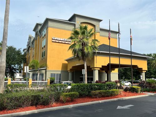 228-3000 Maingate Ln, KISSIMMEE, FL, 34747-2301 | Card Image