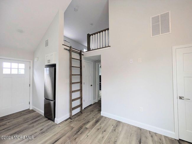101 W Cove Way, House other with 2 bedrooms, 2 bathrooms and null parking in Lavallette NJ | Image 6