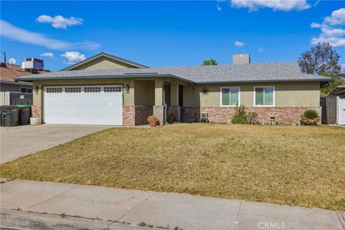 1958 N Ohio Avenue, Colton, CA, 92324 | Card Image