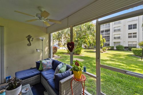 apt-106-2002 S Federal Hwy, Boynton Beach, FL, 33435-6933 | Card Image
