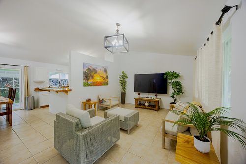 15-2819 Puna Pkwy, PAHOA, HI, 96778-8567 | Card Image