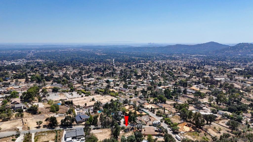 Land in Altadena 2