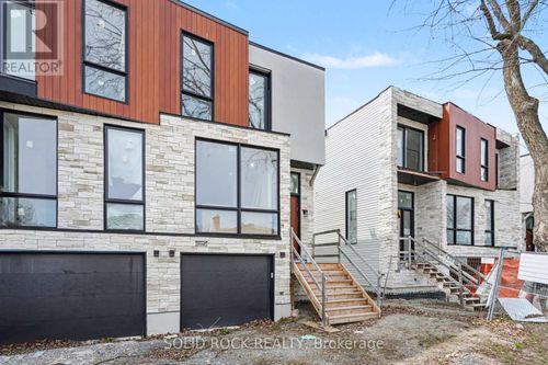 838 Alpine Ave, Ottawa, ON, K2B5R6 | Card Image