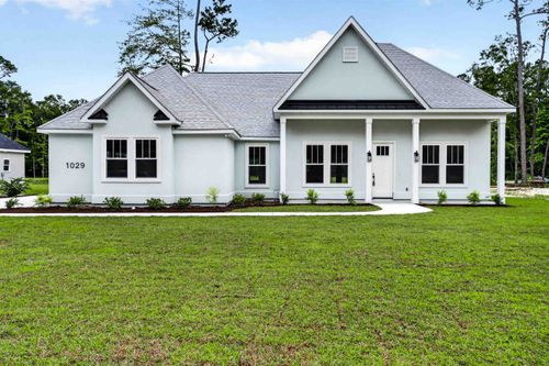 1029 Wachesaw Rd., Murrells Inlet, SC, 29576 | Card Image