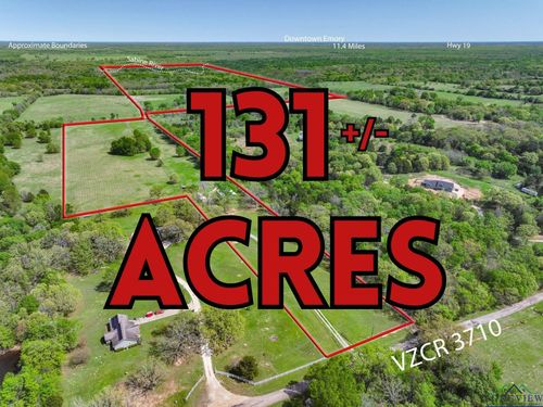 902 Vz County Road 3710, Edgewood, TX, 75117-4265 | Card Image