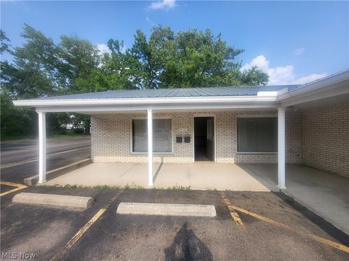 101-3726 Cleveland Ave Nw, Canton, OH, 44709-2316 | Card Image
