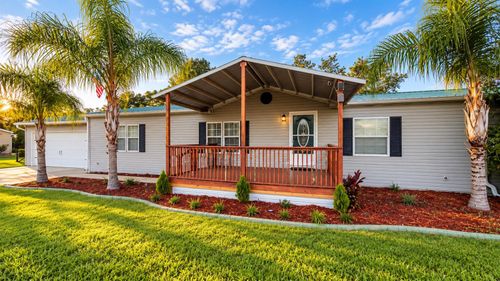 12831 Hawk Hill Dr, THONOTOSASSA, FL, 33592-2453 | Card Image