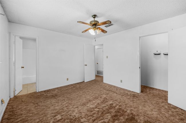 424 S Maxey St, House other with 3 bedrooms, 2 bathrooms and null parking in Sherman TX | Image 17