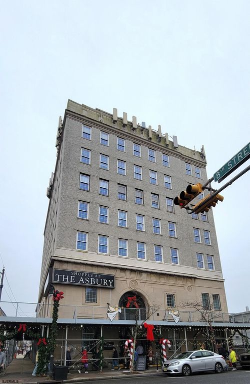 204-801 Asbury Ave Ave, Ocean City, NJ, 08226 | Card Image