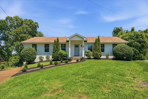 108 Kevin Ct, Nashville, TN, 37211-3514 | Card Image