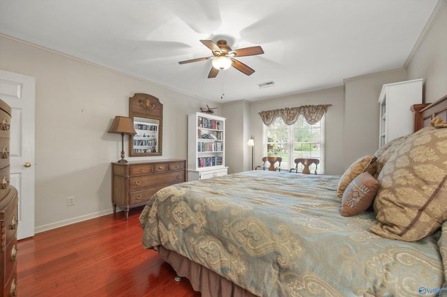 344 Inverness Dr Sw, Condo with 2 bedrooms, 2 bathrooms and null parking in Huntsville AL | Image 12