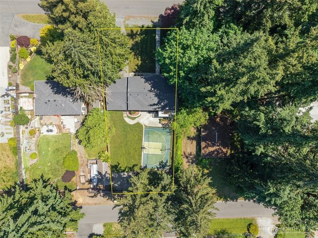 24028 6 Th Pl W, House other with 4 bedrooms, 4 bathrooms and 2 parking in Bothell WA | Image 5
