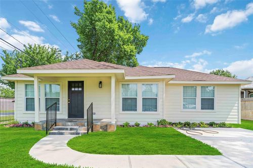 798 Fair St, Houston, TX, 77088-6312 | Card Image