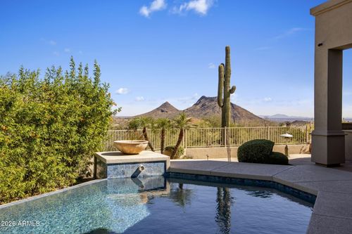 12379 N 133rd Pl, Scottsdale, AZ, 85259-2238 | Card Image