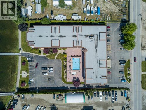 221-1002 Riverside Ave, Sicamous, BC, V0E2V1 | Card Image