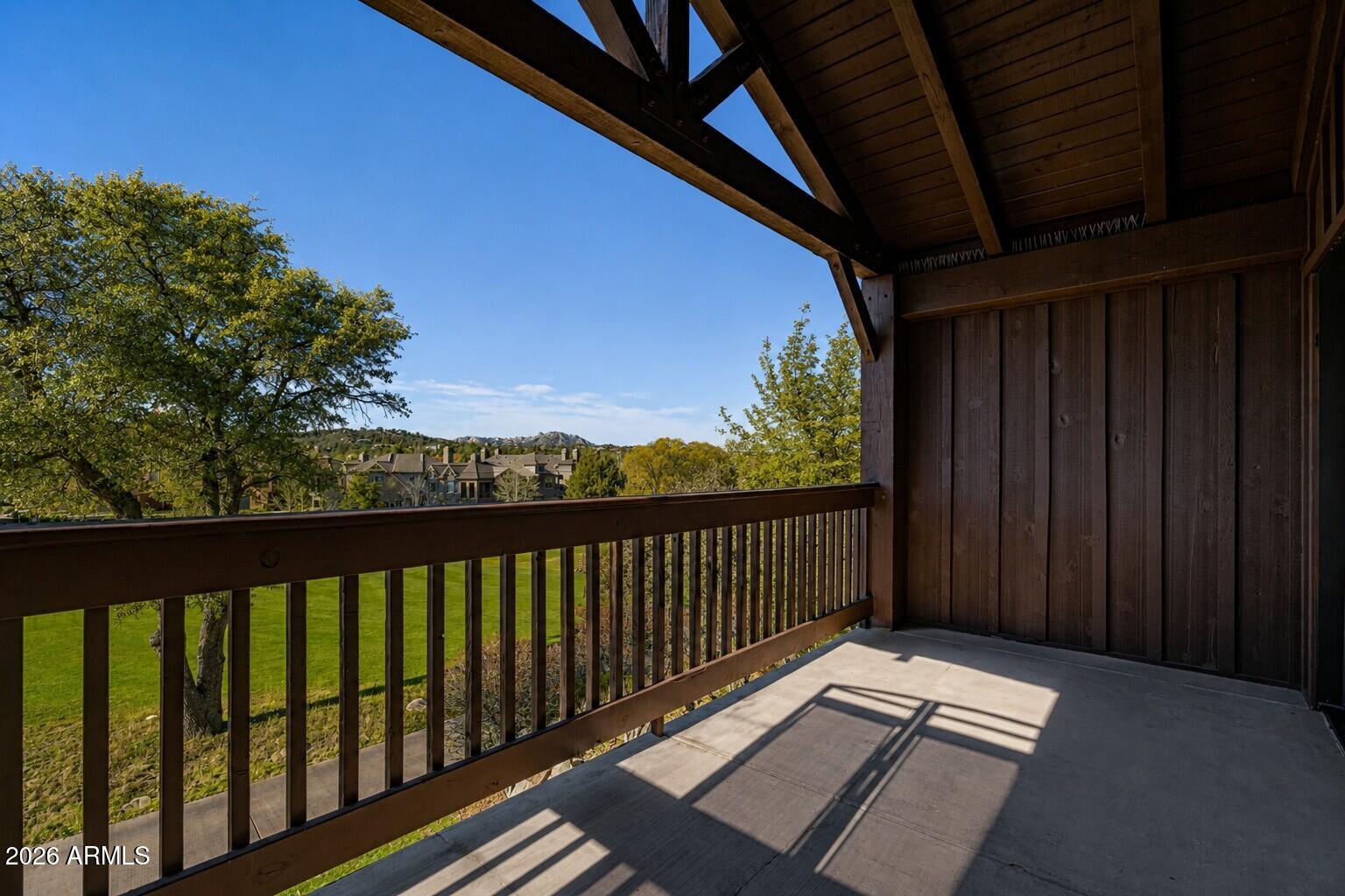 Residential in Prescott 3