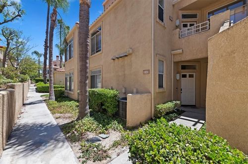 unit-101-1151 Veramar Ct, Corona, CA, 92882-6423 | Card Image
