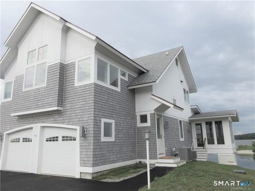 a-17 Division St, Waterford, CT, 06385-3411 | Card Image