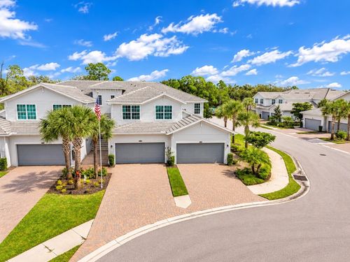3522-14673 Sycamore Ct, Punta Gorda, FL, 33955-6297 | Card Image