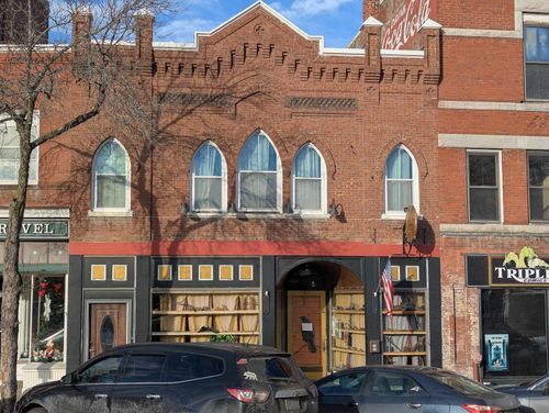 38-36-38 Opera House Sq, Claremont, NH, 03743-5407 | Card Image