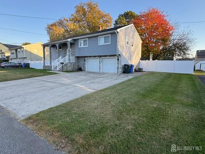 30 E Pine Street, House other with 4 bedrooms, 3 bathrooms and null parking in Colonia NJ | Image 2