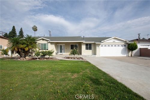  Roselee Drive, Garden Grove, CA, 92840 | Card Image