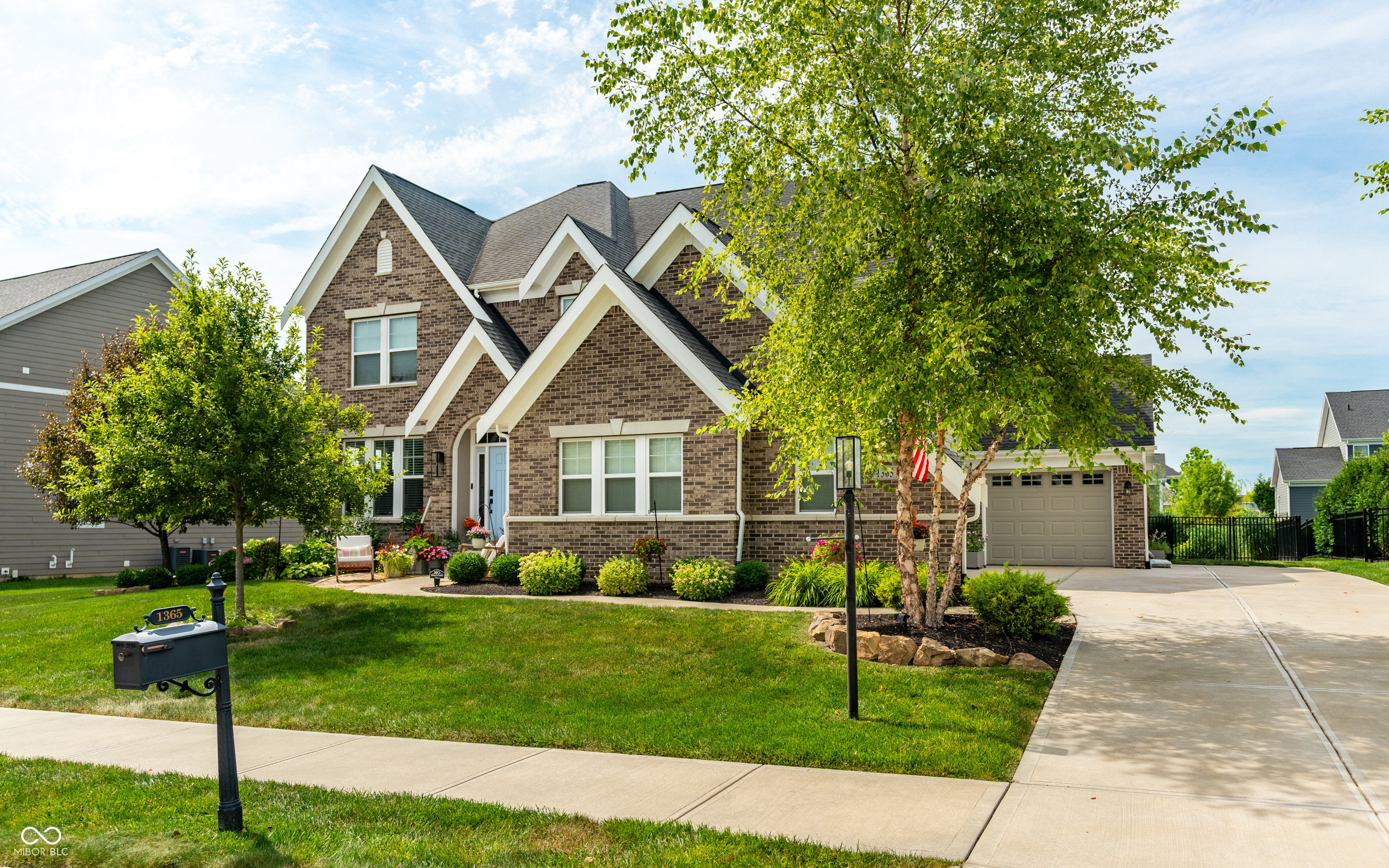 Residential in Westfield 3