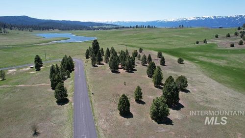 12989 Zoon Ln, Donnelly, ID, 83615 | Card Image