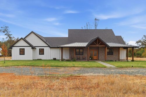 6217 Sandstone Ln, Browns Valley, CA, 95918-9662 | Card Image