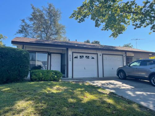 6409 Mauana Way, Citrus Heights, CA, 95610 | Card Image
