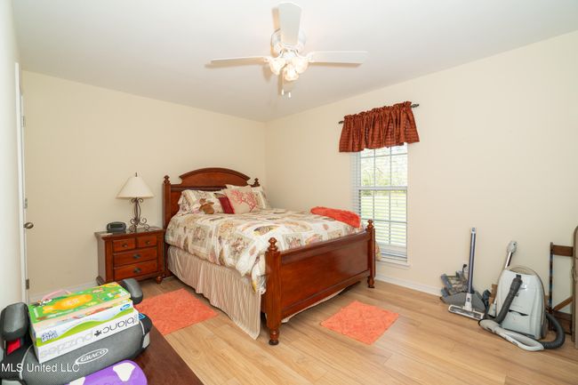 25401 Notre Dame-30 | Image 21