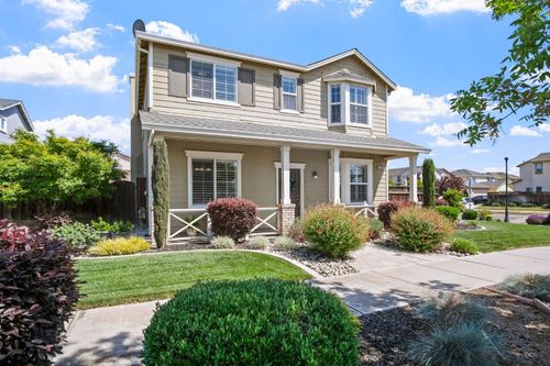 4160 N Berkeley Avenue, Turlock, CA, 95382 | Card Image