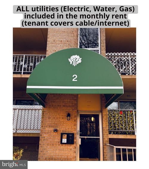 apt-101-2 Canterbury Sq, ALEXANDRIA, VA, 22304-3049 | Card Image