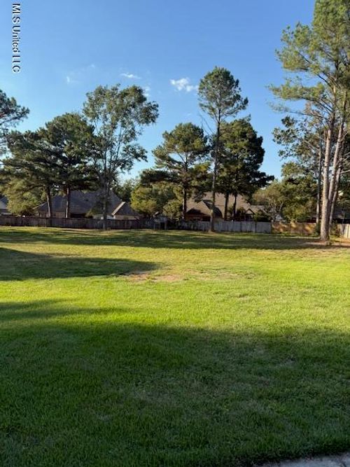 1133 Windrose Cir, Madison, MS, 39110-7754 | Card Image