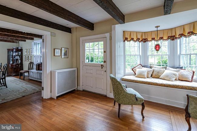 2388 Millstone River Rd, House other with 5 bedrooms, 3 bathrooms and null parking in Hillsborough NJ | Image 5