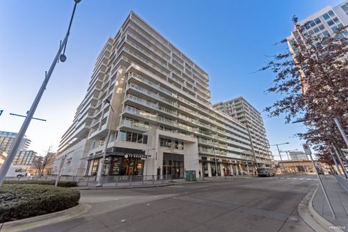 615-6328 No. 3 Rd, Richmond, BC, V6Y0L6 | Card Image