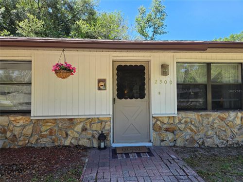2900 Ne 49th St, OCALA, FL, 34479-1896 | Card Image