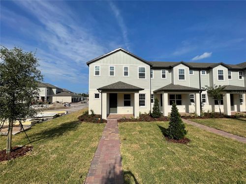 1032 Legacy Winds Way, CASSELBERRY, FL, 32707-2469 | Card Image