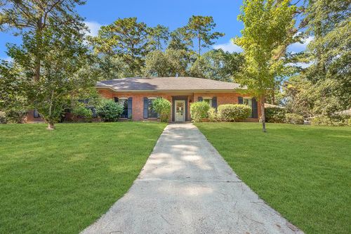 875 Holly Ln, Jasper, TX, 75951-2817 | Card Image