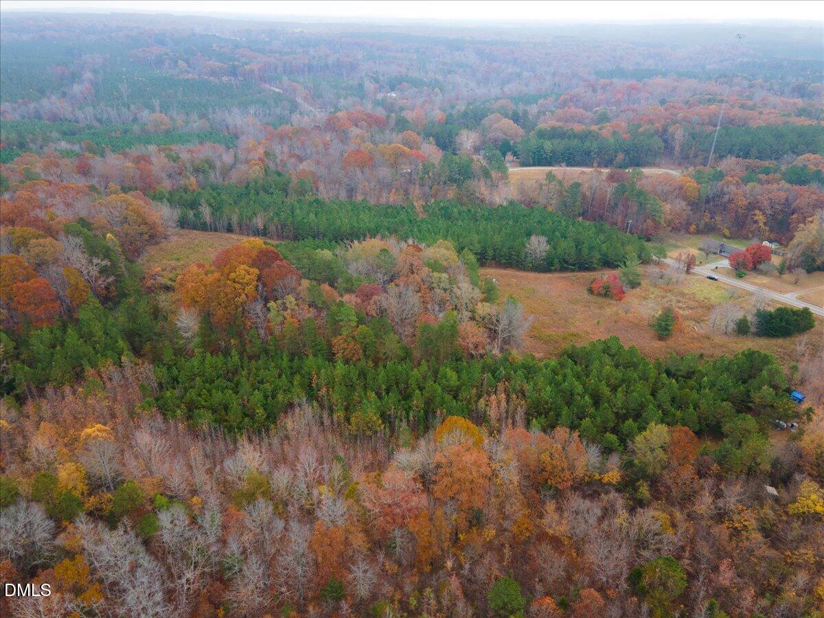 Land in Roxboro 5